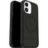 OtterBox Symmetry Clear MagSafe Apple iPhone 17 , V1202-V2-MPA-77-98801