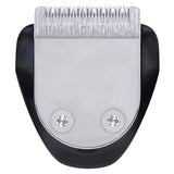 Mens All in One Grooming Kit V915-RM0003