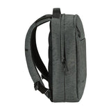 Incase City Compact BackPk -BK DS-INCCL55571