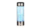 Portable Rechargeable Hydrogen Rich Water Generator Bottle for Health Life V1263-JX-6720
