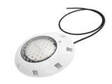 AC12V LED Pool Lights IP68 Waterproof Wall Mounted Submersible Underwater Lighting Landscape V1294-YM0901-3111240045413