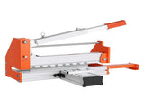 304.8mm Vinyl Floor Cutter, 12mm Thick Laminate Flooring Cutter with Upgraded Labor-Saving V952-LXQGDBQGJ12IODEYR001V0