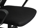 Levede Office Chair Mesh Gaming Executive OF1040-BK