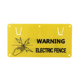 Giantz Electric Fence Poly Wire 1000M FIK-WIRE-1000M