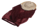 Beekeeping Protective Veil Jacket Clothes with Hat Bee Suit Beekeeper Supplies Accessory V1294-YM0901-3111210138411