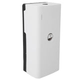 Bathroom Waterless Scent Diffuser Versatile Automatic Timing Function Essential Oil Scent Diffuser V1294-YM0901-3113240163711