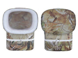 Photocatalysis Mosquito Killer Light USB Rechargeable Mosquito Repellent for Home Hotel Use V1294-YM0901-3113200123911