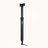 ZOOM SPD-802 Adjustable Height via Thumb Remote Lever - Internal Cable 27.2mm Diameter 80mm Travel V382-ZOOMINT27280MM
