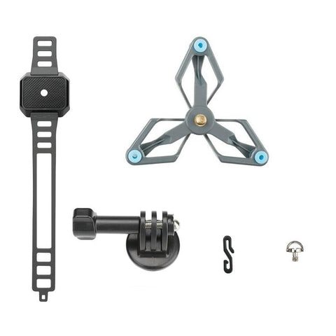 Universal Expansion Buckle For Dji Mavic Air 2 And Femi Fimi PRL-7855680DBT_NZ