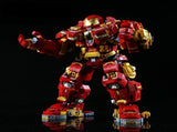 Marvel Avengers Iron Man Building Blocks V1142-LP1005007010271748