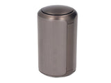 Car Air Purifier Portable Air Purifiers for Home Bedroom Touch Control Full Coverage Remove Smoke V1294-YM0703-3113230021013
