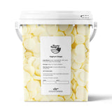 700g Dog Treat Yoghurt Drops - Natural Flavoured Australian Puppy Melts Bucket V238-SUPDZ-40466497470544