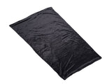 Electric Heated Blanket USB Powered 3 Levels Adjustable Fast Heating Heated Throw Cover for Home V1294-YM0710-3117230356511