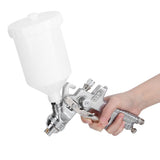 Manual Furniture Paint Sprayer Environmental Protection High Atomization Spray Paint Tool V1294-YM0901-3114200026711