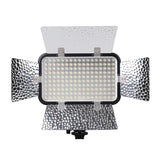 Video Shoot Light - Led170Ii - For Better Lighting PRL-5075200ADE