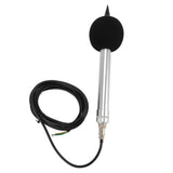 Noise Sensor High Sensitivity Decibel Transducer Sound Level Sensor 30-130dB Measurement Range DC5V V1294-YM0901-3111240247311