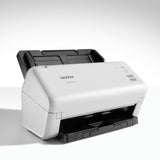 Brother ADS-3100 Scanner DS-BS3100