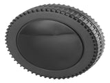 7" Grill Wheels Replacement Parts For Charbroil Gas Grills and Other Brand 2 PCSMm Smile Home V1189-LWWAL-20260327-04480