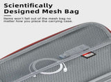 Medium Camera Accessories Pack For Magisn - Protection And Movement PRL-58554060DBT