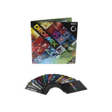 Hasbro Dropmix Music Mixing Game Playlist Pack - Rock V563-PN00015285