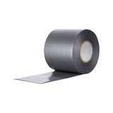 3M Duct Tape 1353 Tartan Bx24 DS-3M1353