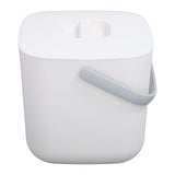 Mini Sink Dishwasher Portable Auto Shutdown Efficient USB Dish Washing Machine for Home Kitchen V1294-YM0710-3113230338812