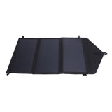 30W Foldable Portable Solar Charger with USB Type C DC Output Solar Panel PD Fast Charge for Phones V1294-YM0901-3111240326411