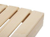Practical Comfortable Sauna Room Pillow Headrest Sauna Supplies Accessories V1294-YM0901-JY33297