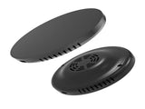 CHOETECH T590-F 10W Invisible Wireless Charger V28-ELECHOT590F