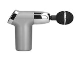 Mini Electric Muscle Massager with 20 Gears Adjustment Vibration Relaxation Equipment USB Charging V1294-YM0523-3113210224411
