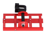 Chainsaw Mill Mini Lumber Cutting Guide Vertical Timber Chainsaw Attachment Cut Guided Mill for V1294-YM0714-3111210336611