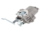 Carburetor and Gasket for Mikuni for Robin for Subaru RGX4800 20 RGN5100 Replace 279 62364 279 62364 V1294-YM0626-3111220310111