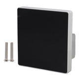 Smart Thermostat Touch Screen 7 Days Programmable APP Control WiFi Plumbing Temperature Controller V1294-YM0512-3114220104911