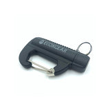 EcoXCharge Clip DS-ECXCC