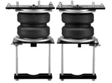 Air Bag Suspension Kit, Air Springs Suspension Bag Kit Compatible with 2014-2023 Dodge Ram 2500 2WD V952-AQQNXJTJ5000SLLB7V0