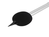 Noise Sensor High Sensitivity Decibel Transducer Sound Level Sensor 30-130dB Measurement Range DC5V V1294-YM0901-3111240247311