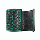 Glass HEPA + Inner Carbon Filter for Dyson Pure Cool Air Purifier V424-PUREHEPA