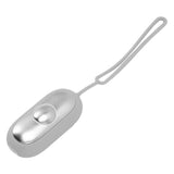 Handheld Sleep Aid Device Ergonomics Sleep Aid Machine Instrument for Adults Insomnia V1294-YM0626-3117220286911