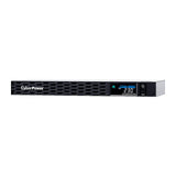 CP PFC Sinewave Series 700VA DS-CP700EIPFCRM1U