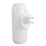 Plug in Fragrance Diffuser Bluetooth APP Control Fluid Air Atomization Photosensitive 100m Electric V1294-YM0901-3111240100011