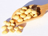 1L Orku Macadamia Nut Oil - Natural Cold Pressed Food Grade Pure Cooking Oils V238-SUPDZ-32864776716368