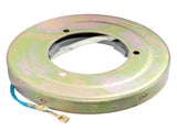 Single Cylinder AirCooled Generator Charging Coil Replacement for 170F 178F 186FA 188F 192F V1294-YM0901-3111200199111
