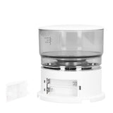 Smart Automatic Hand Coffee Machine Mini Portable Drip Coffee Pot Outdoor Coffee Maker V1294-YM0523-3118210316311