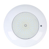 18W Led Pool Light for Inground Pools Underwater Swimming Pool Light AC 12V Hardwired IP68 Water V1294-YM0901-3119240132912