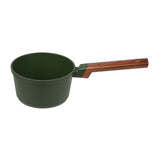 Resto Sadr Saucepan D16 DS-RE93700