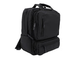 Laptop Waterproofing Oxford Cloth 20-35L 15.6 Inch Computer Bag Men Travel Business V1294-YM0901-3117250035211