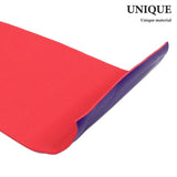 Durable Plastic Snowboard Sled with Handles for Snow and Grass Sliding Adventures V1192-AZ-W-28351