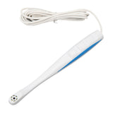 USB Dental Camera with 6 LED Lights HD Waterproof Dental Oral Camera for Desktop and Laptop V1294-YM0703-3117230056611