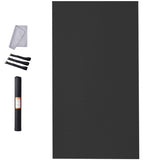 Exercise Mat, Non Slip High Density Premium Yoga Mat, Yoga Mat for Men Women, Fitness & V952-DXYJD6YC10YCV2K3FV0