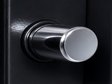 Levede Safe Fireproof Security Box Home Office Cash Lock Deposit Password 31L SAFE1002-31L-AU
